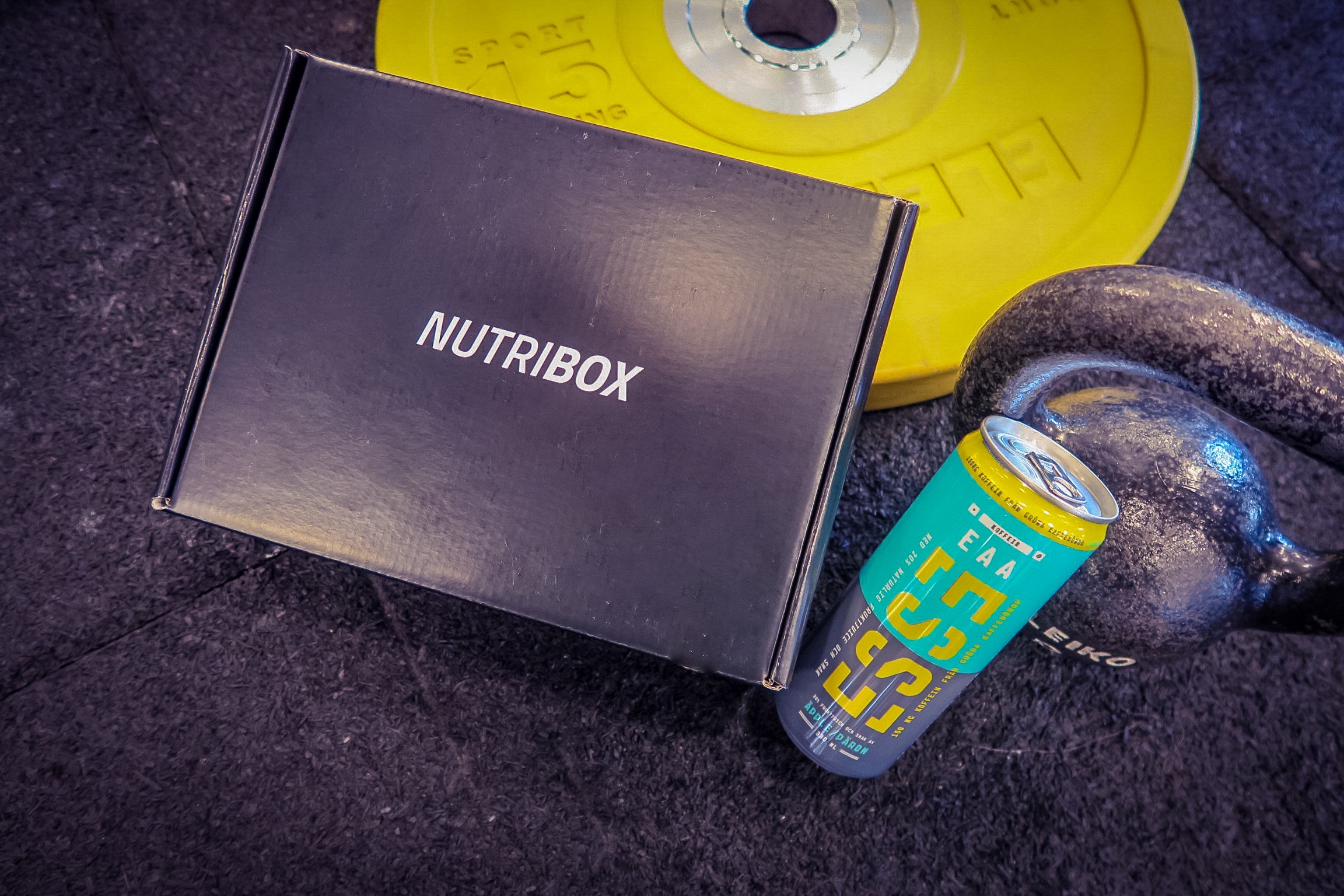 5 saker du lär dig om e-handel bara av att göra det själv