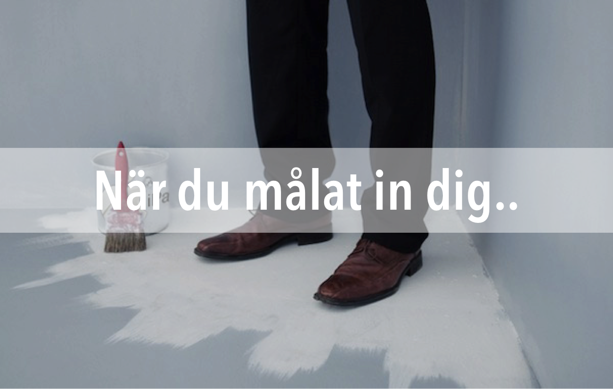 Digitala marknadsförings-tips – 4: Risken med att försöka överlista plattformarna