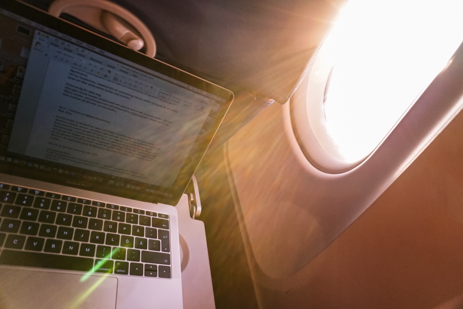 4 faser av företags mognad i sociala medier