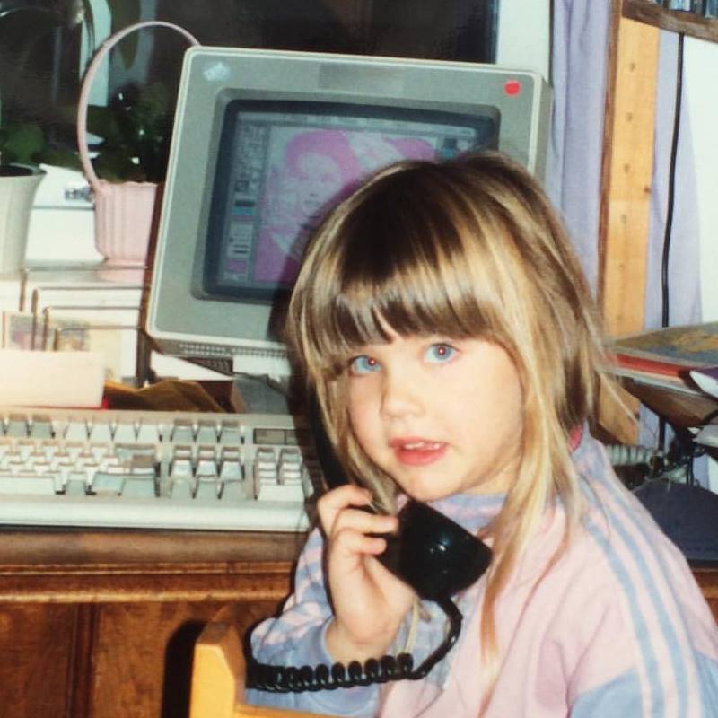 Detta behöver du i din organisation för att kunna arbeta med sociala medier