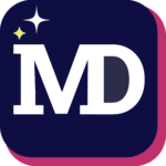 Marketing Doers