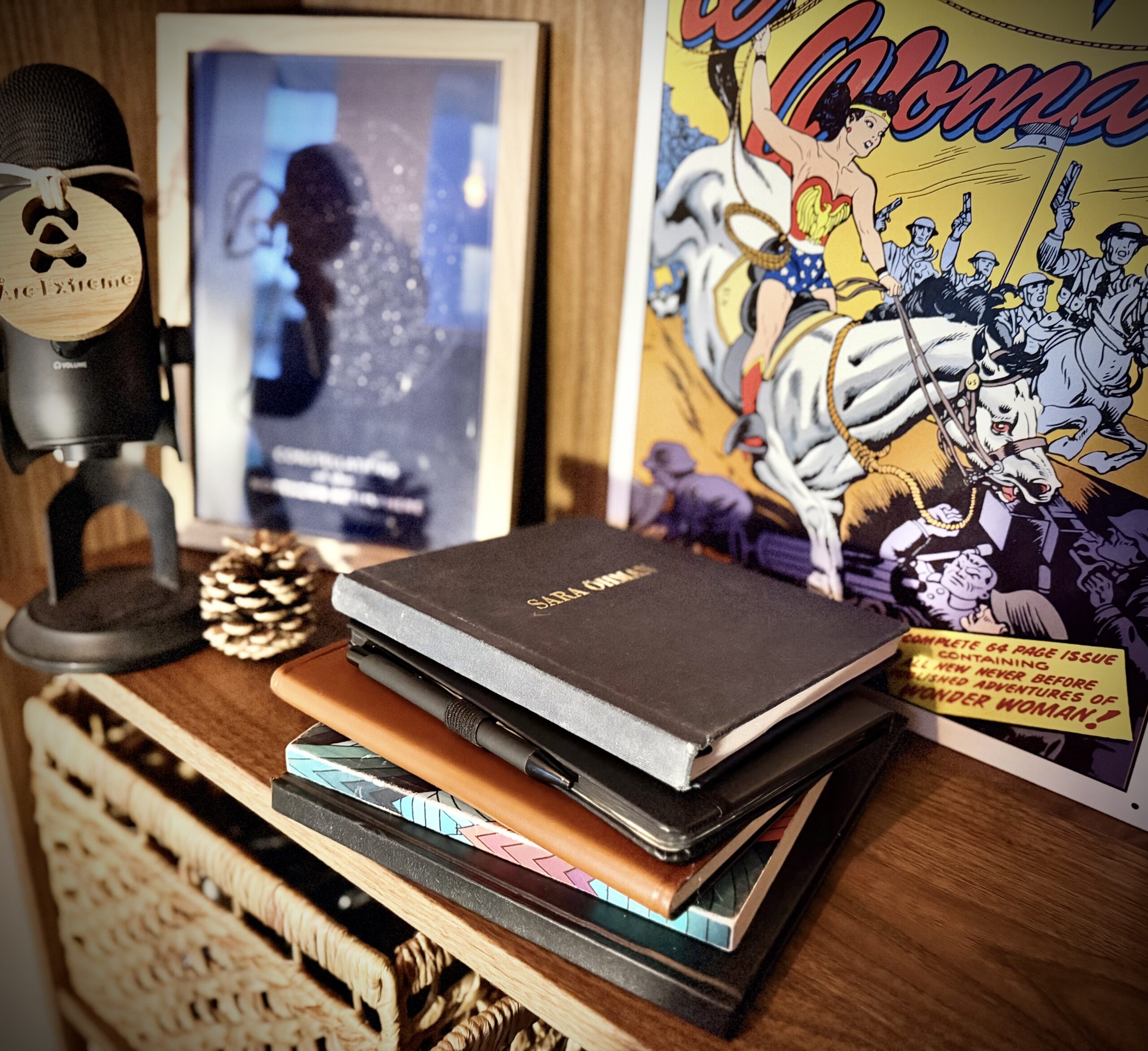 Mindre skärmtid – det nya måttet på framgång i AI-eran?